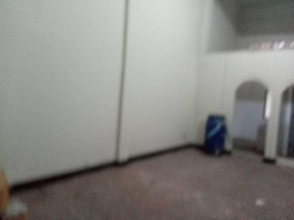 <? echo $keyword ; ?>