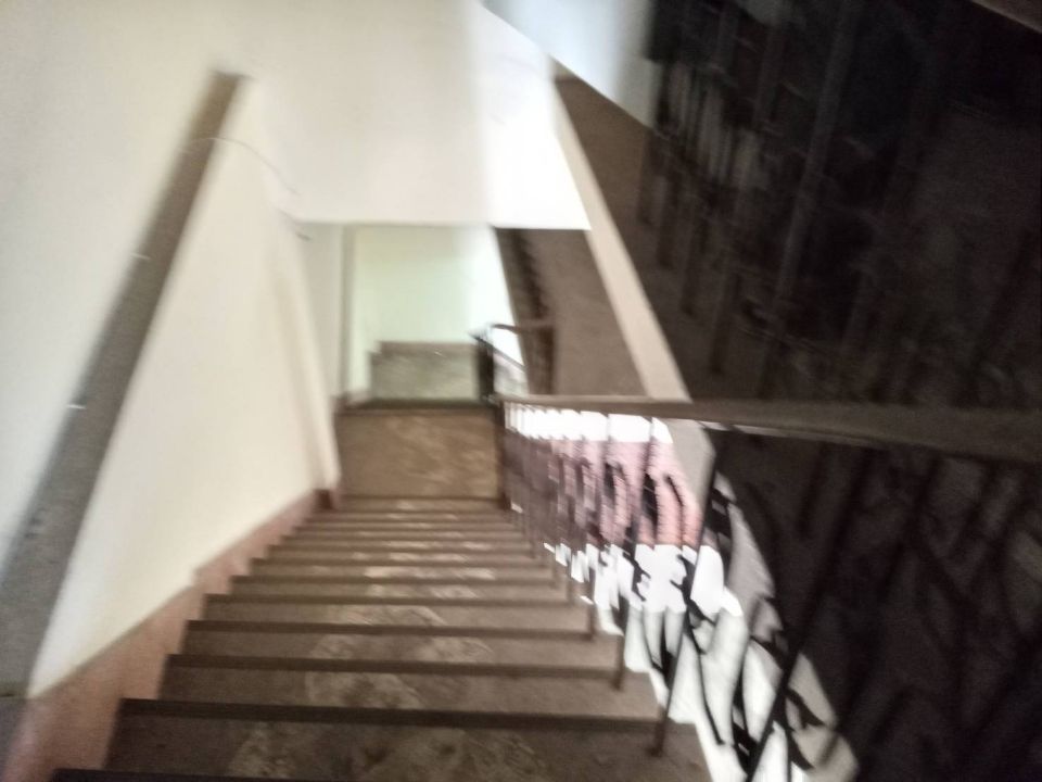 <? echo $keyword ; ?>