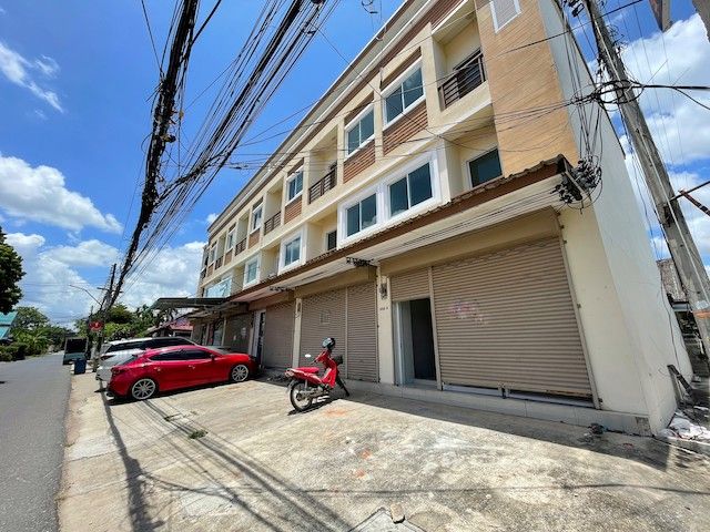 <? echo $keyword ; ?>