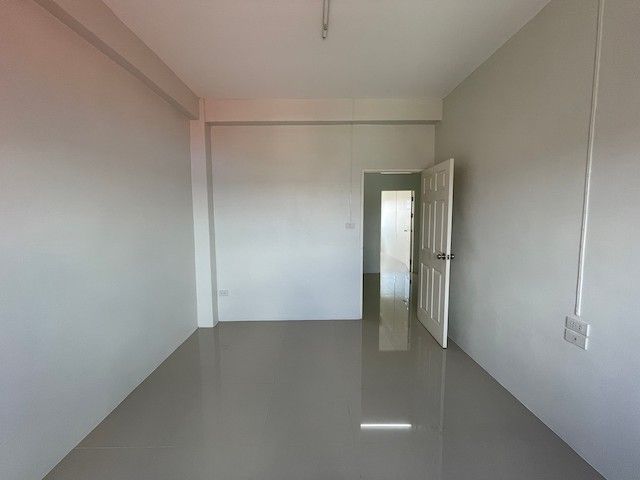 <? echo $keyword ; ?>