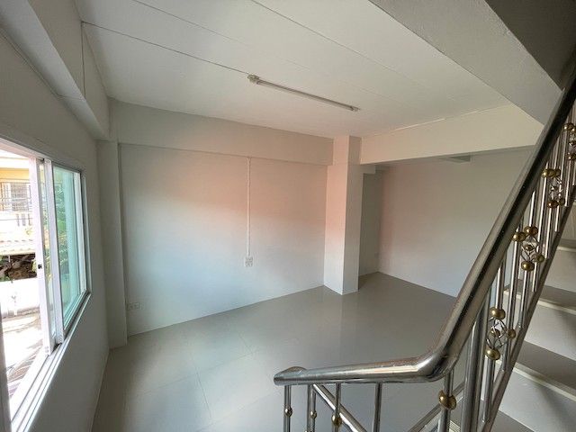 <? echo $keyword ; ?>