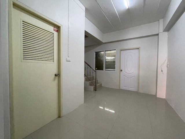 <? echo $keyword ; ?>