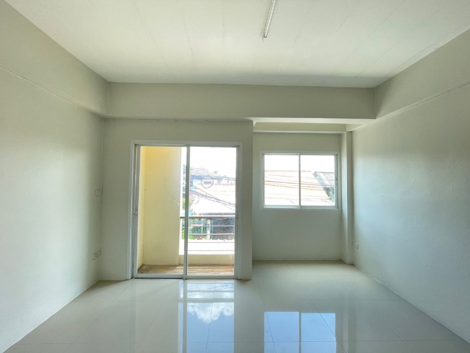 <? echo $keyword ; ?>