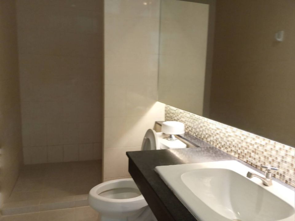 <? echo $keyword ; ?>