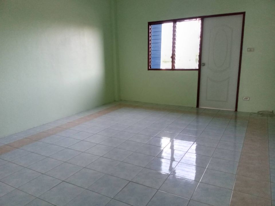 <? echo $keyword ; ?>