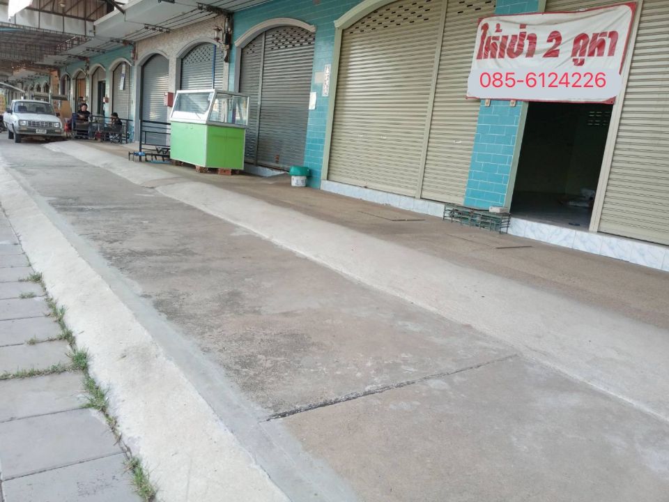 <? echo $keyword ; ?>