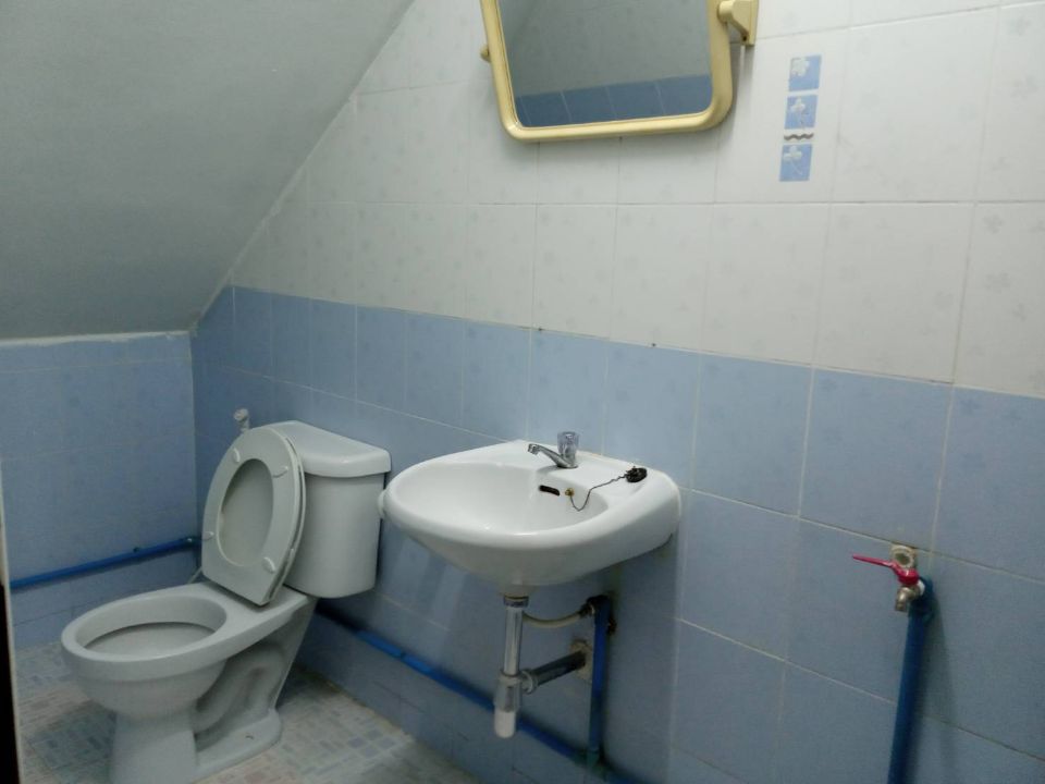 <? echo $keyword ; ?>