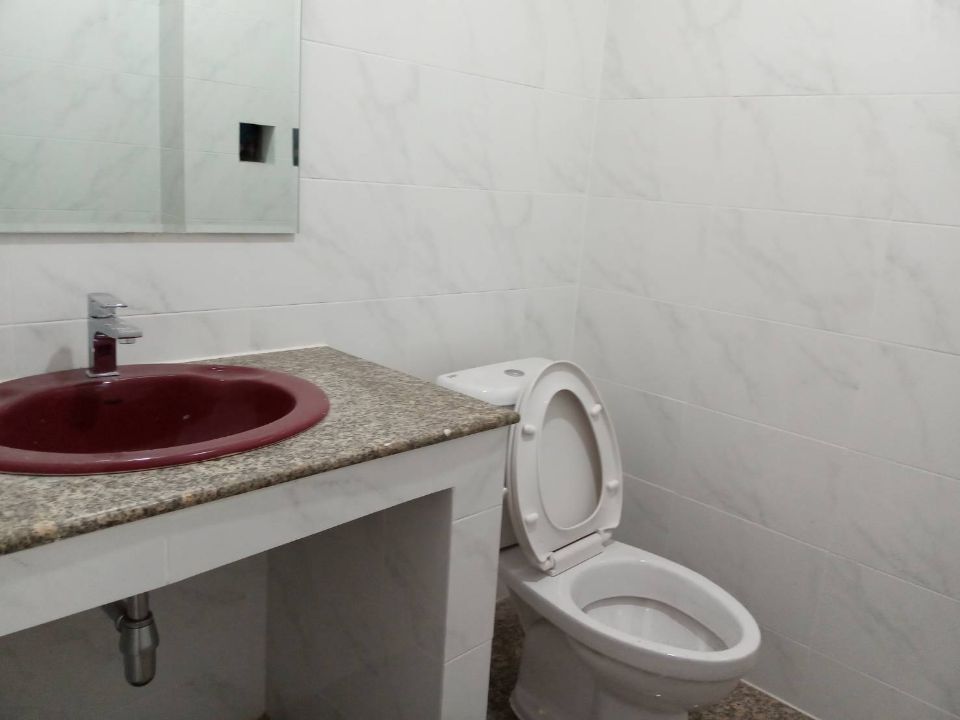 <? echo $keyword ; ?>