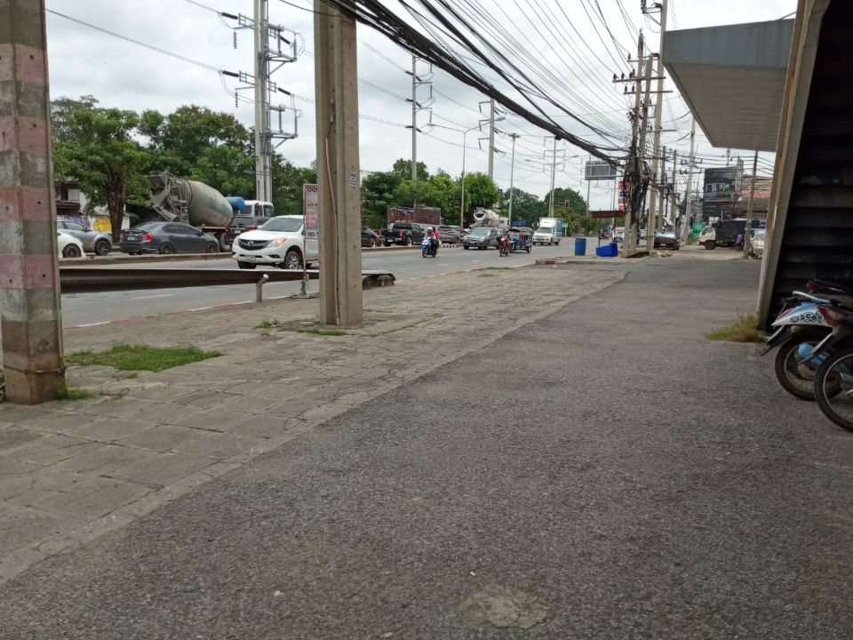 <? echo $keyword ; ?>