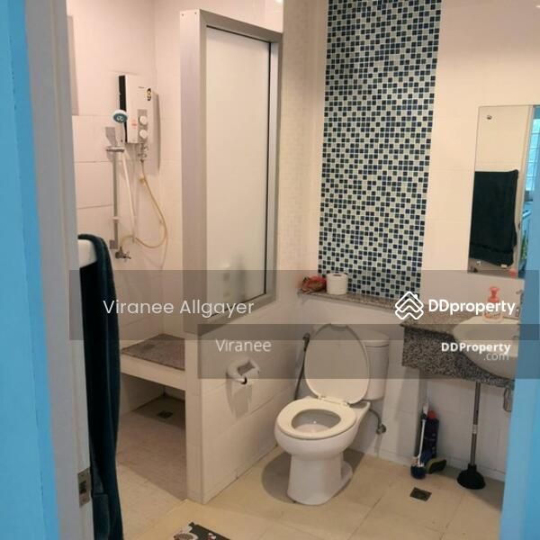 <? echo $keyword ; ?>