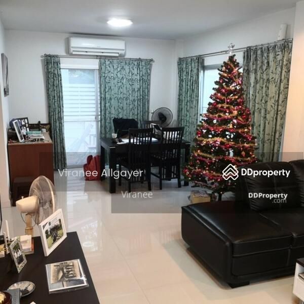 <? echo $keyword ; ?>