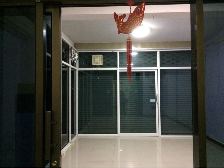 <? echo $keyword ; ?>