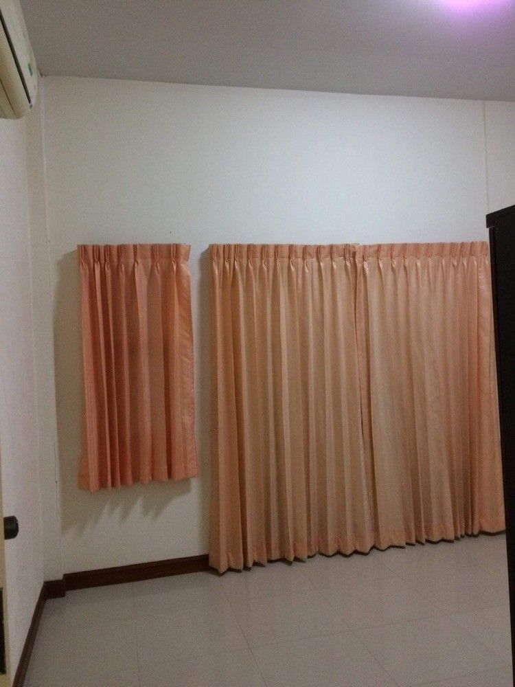 <? echo $keyword ; ?>