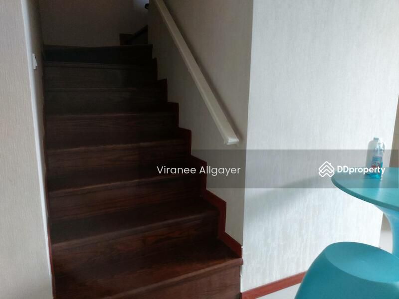 <? echo $keyword ; ?>