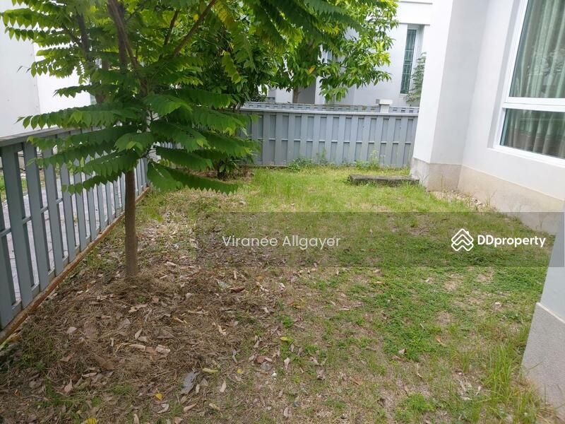 <? echo $keyword ; ?>