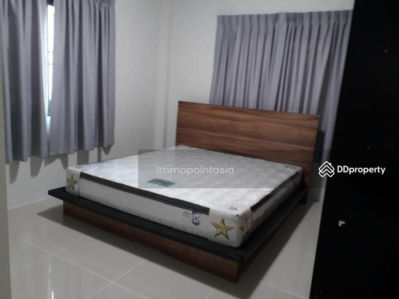 <? echo $keyword ; ?>