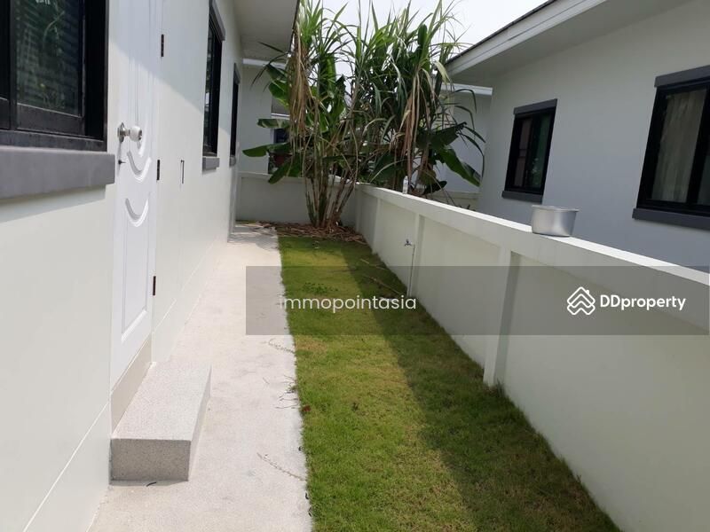 <? echo $keyword ; ?>