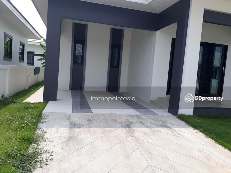 <? echo $keyword ; ?>