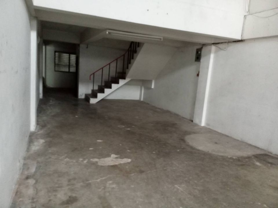 <? echo $keyword ; ?>