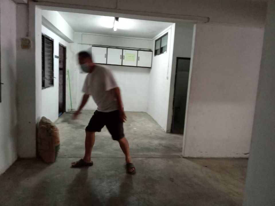 <? echo $keyword ; ?>