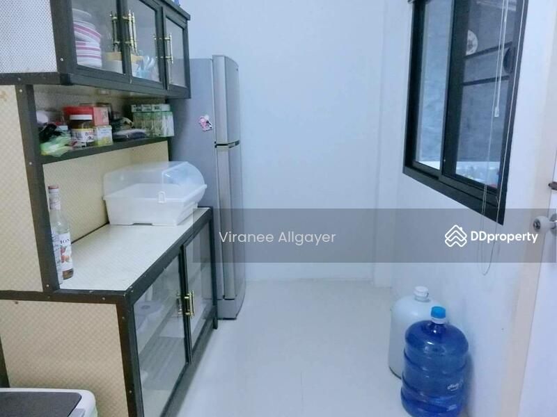 <? echo $keyword ; ?>