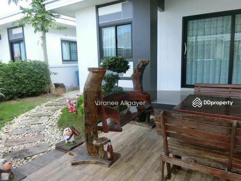 <? echo $keyword ; ?>