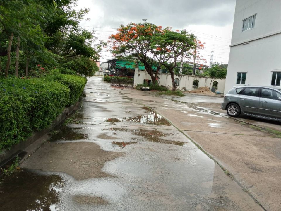 <? echo $keyword ; ?>