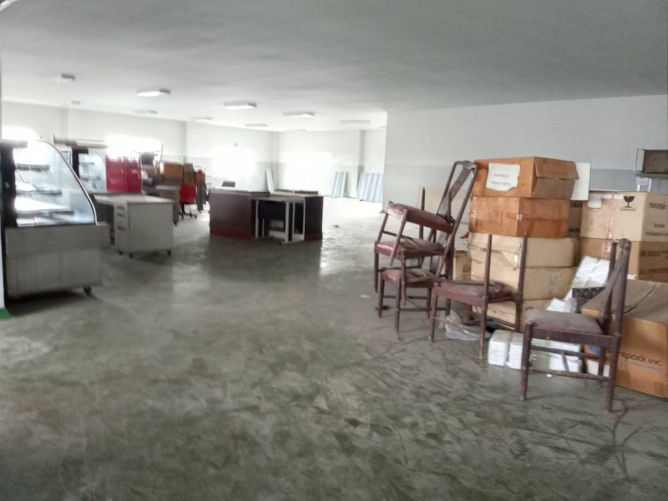 <? echo $keyword ; ?>