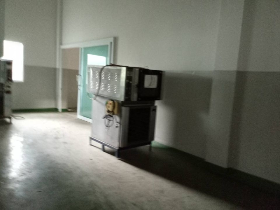 <? echo $keyword ; ?>