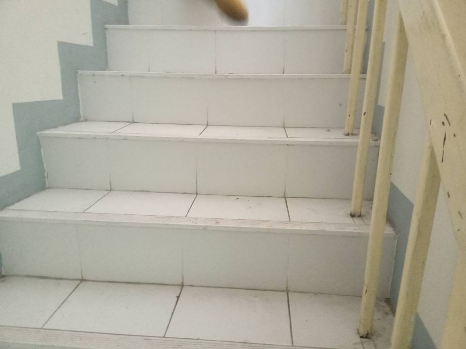 <? echo $keyword ; ?>