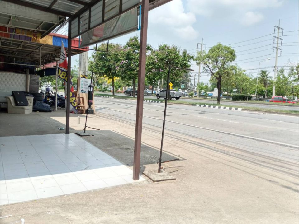 <? echo $keyword ; ?>