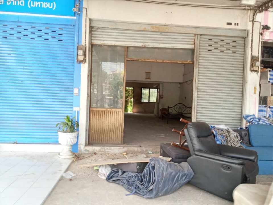 <? echo $keyword ; ?>