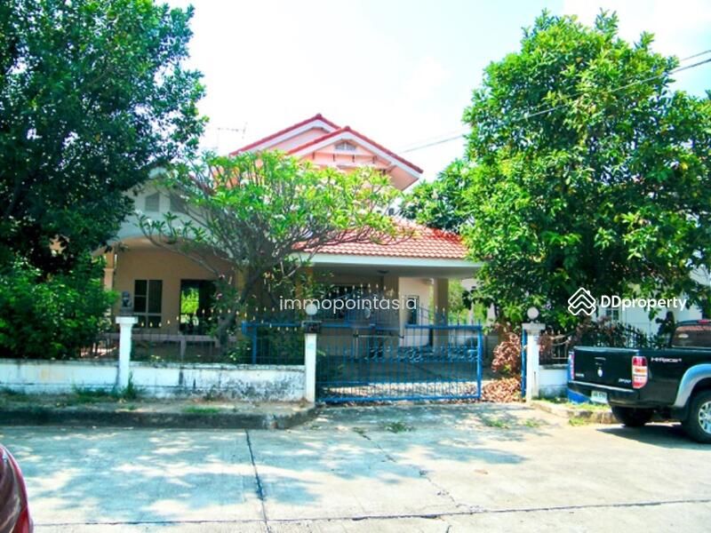 ขายบ้าน , ขายบ้าน โคราช , เช่าบ้าน , เช่าบ้าน โคราช , แบบบ้าน , รูปบ้าน , บ้านสวยๆ , บ้านเช่าราคาถูก , บ้านขายราคาถูก , บ้านให้เช่า ,ขายคอนโด , ขายคอนโด โคราช , เช่าคอนโด , เช่าคอนโด โคราช , แบบคอนโด , รูปคอนโด , คอนโดสวยๆ , คอนโดเช่าราคาถูก , คอนโดขายราคาถูก , คอนโดให้เช่า ,ขายวิลล่า , ขายวิลล่า โคราช , เช่าวิลล่า , เช่าวิลล่า โคราช , แบบวิลล่า , รูปวิลล่า , วิลล่าสวยๆ , วิลล่าเช่าราคาถูก , วิลล่าขายราคาถูก , วิลล่าให้เช่า ,ขายทาวน์เฮ้าส์ , ขายทาวน์เฮ้าส์ โคราช , เช่าทาวน์เฮ้าส์ , เช่าทาวน์เฮ้าส์ โคราช , แบบทาวน์เฮ้าส์ , รูปทาวน์เฮ้าส์ , ทาวน์เฮ้าส์สวยๆ , ทาวน์เฮ้าส์เช่าราคาถูก , ทาวน์เฮ้าส์ขายราคาถูก , ทาวน์เฮ้าส์ให้เช่า ,ขายทาวน์เฮ้าส์ , ขายทาวน์เฮ้าส์ โคราช , เช่าทาวน์เฮ้าส์ , เช่าทาวน์เฮ้าส์ โคราช , แบบทาวน์เฮ้าส์ , รูปทาวน์เฮ้าส์ , ทาวน์เฮ้าส์สวยๆ , ทาวน์เฮ้าส์เช่าราคาถูก , ทาวน์เฮ้าส์ขายราคาถูก , ทาวน์เฮ้าส์ให้เช่า ,ขายสำนักงาน , ขายสำนักงาน โคราช , เช่าสำนักงาน , เช่าสำนักงาน โคราช , แบบสำนักงาน , รูปสำนักงาน , สำนักงานสวยๆ , สำนักงานเช่าราคาถูก , สำนักงานขายราคาถูก , สำนักงานให้เช่า ,ขายที่ดิน , ขายที่ดิน โคราช , เช่าที่ดิน , เช่าที่ดิน โคราช  , รูปที่ดิน , ที่ดินสวยๆ , ที่ดินเช่าราคาถูก , ที่ดินขายราคาถูก , ที่ดินให้เช่า , บ้านเช่า โคราช 