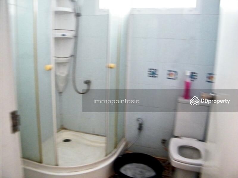 <? echo $keyword ; ?>