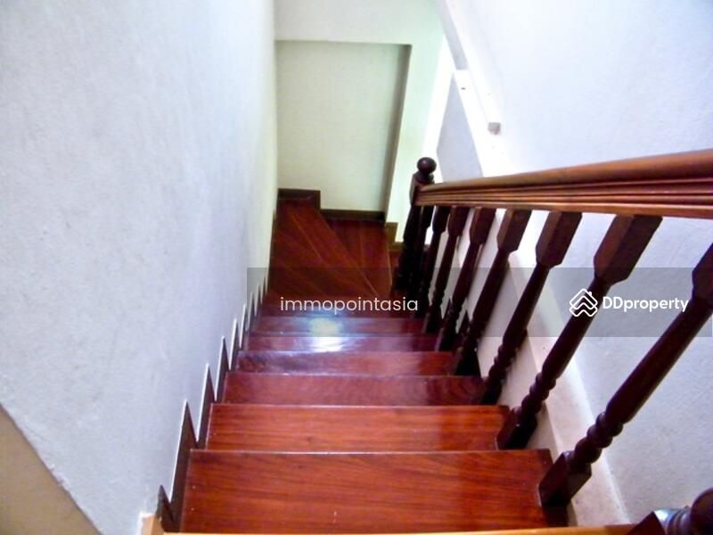 <? echo $keyword ; ?>