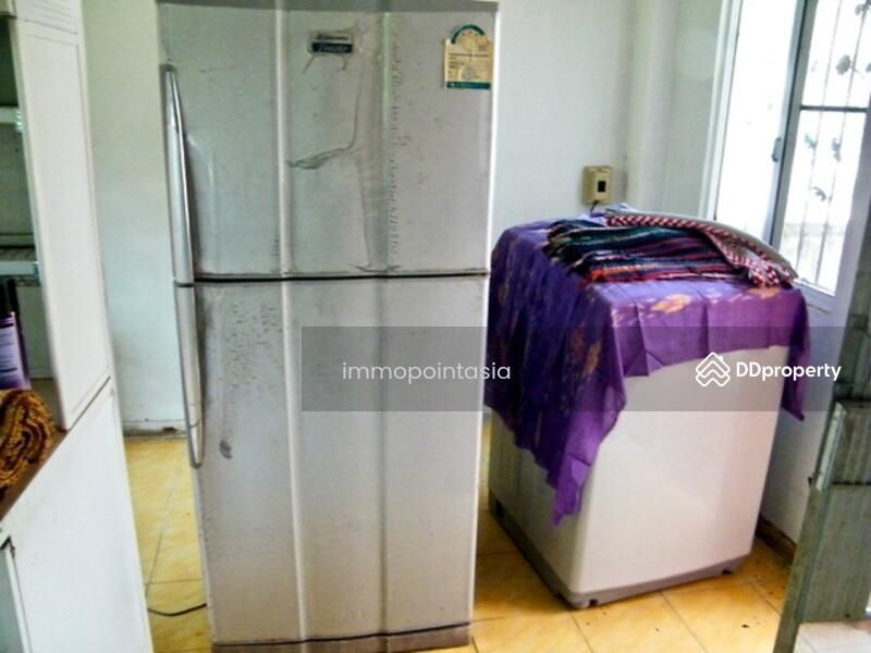 <? echo $keyword ; ?>