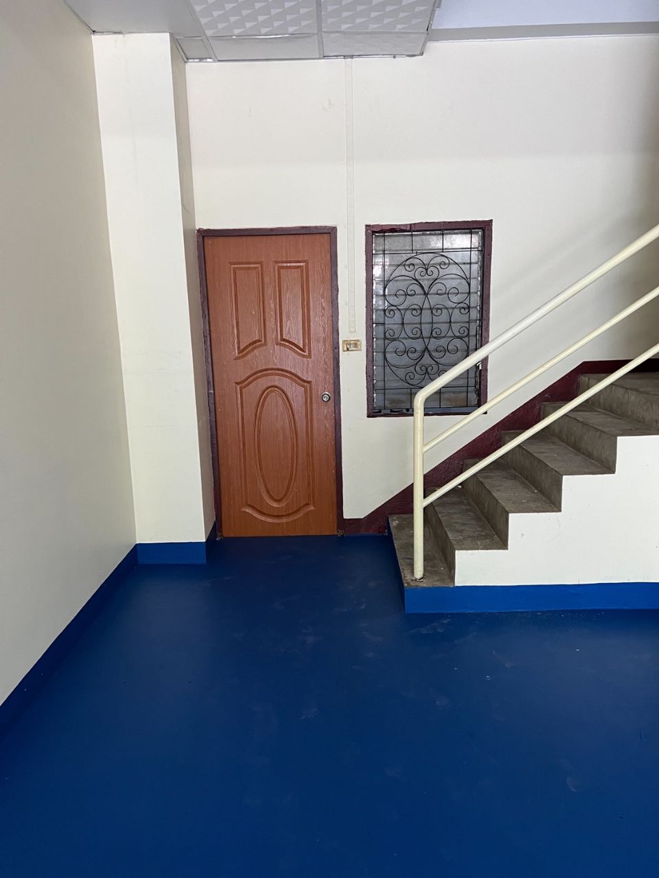 <? echo $keyword ; ?>