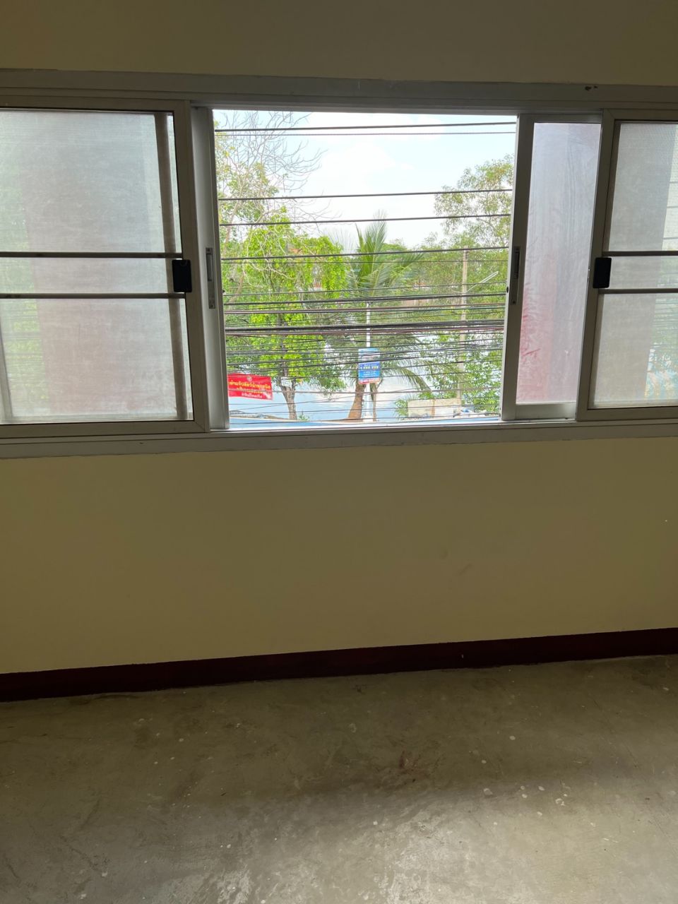 <? echo $keyword ; ?>