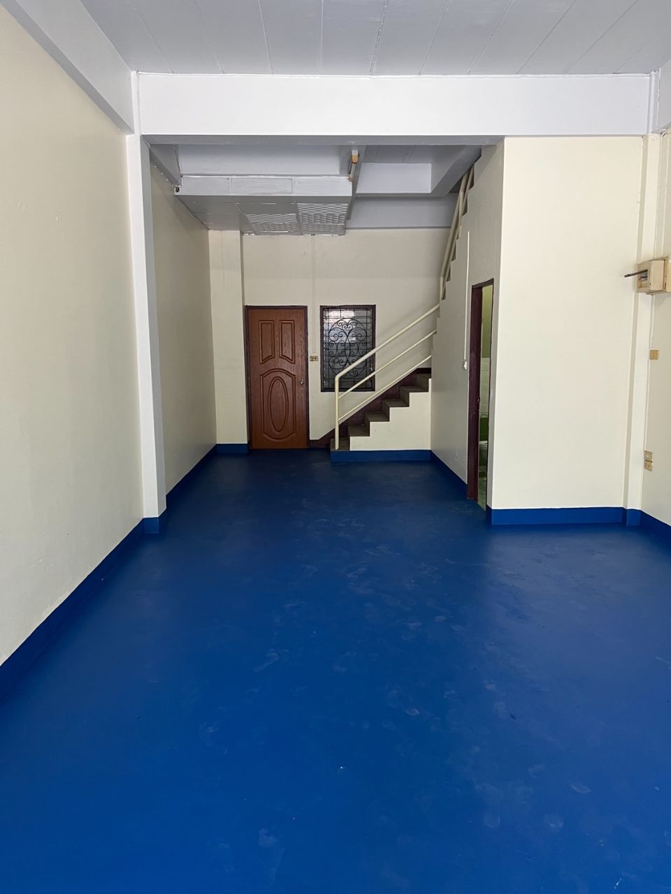 <? echo $keyword ; ?>