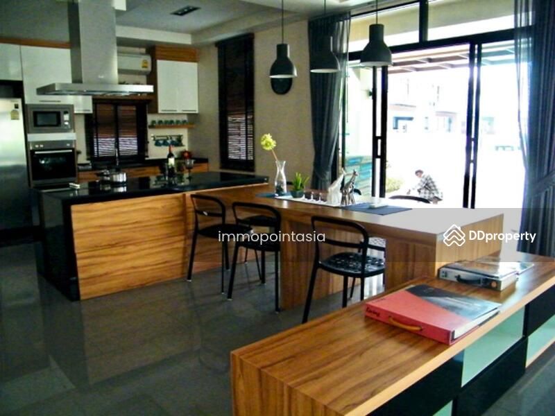 <? echo $keyword ; ?>