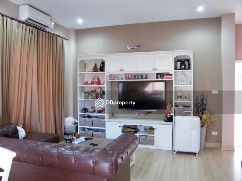 <? echo $keyword ; ?>