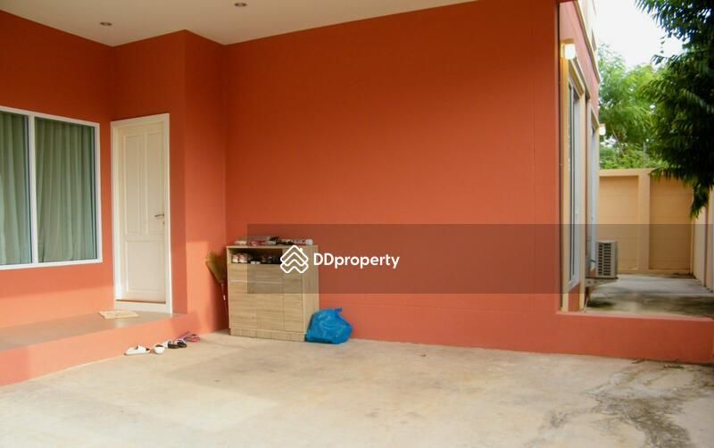 <? echo $keyword ; ?>