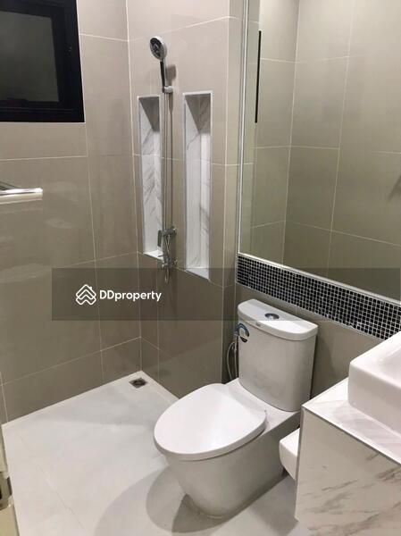 <? echo $keyword ; ?>