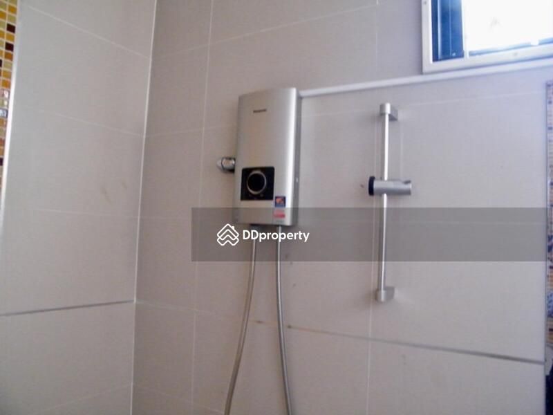 <? echo $keyword ; ?>