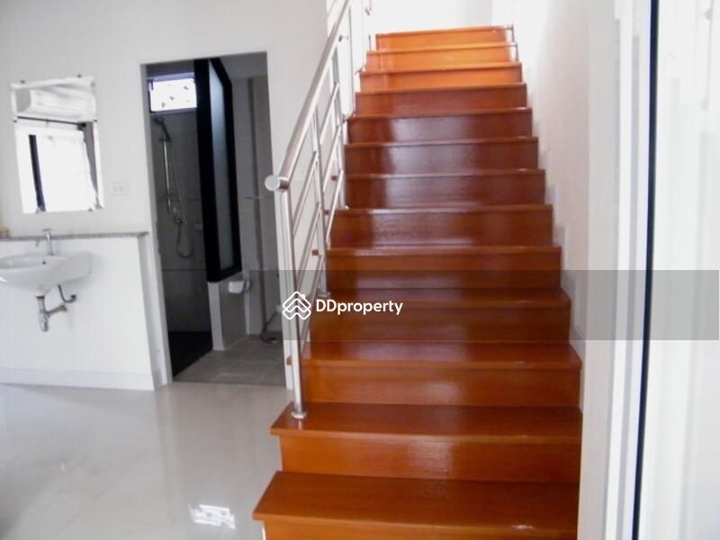 <? echo $keyword ; ?>