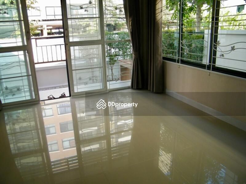 <? echo $keyword ; ?>