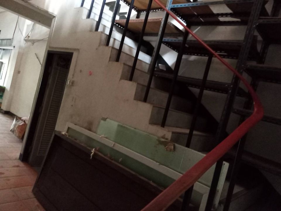 <? echo $keyword ; ?>