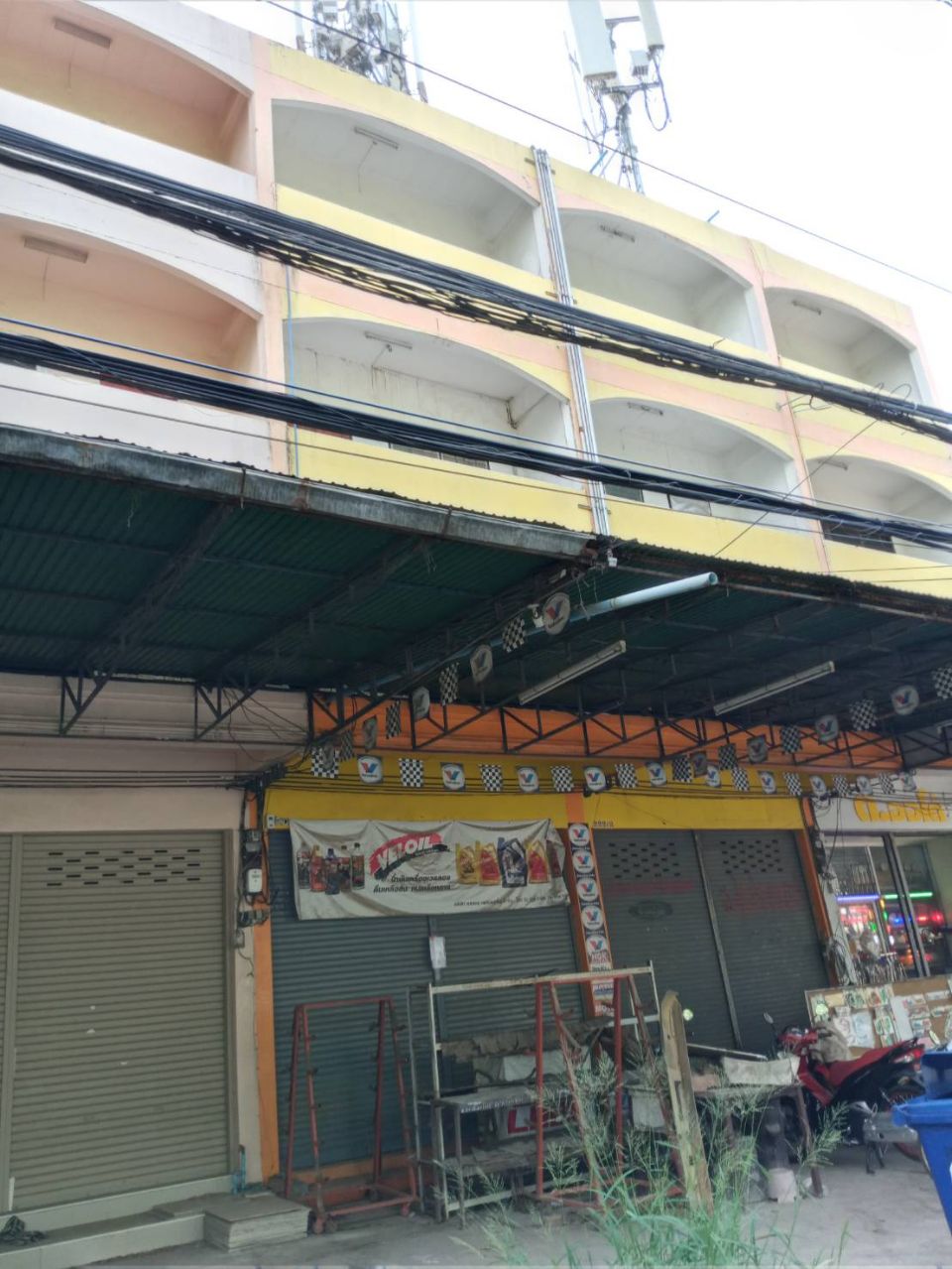 <? echo $keyword ; ?>