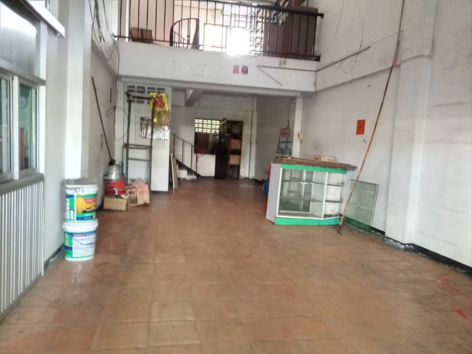 <? echo $keyword ; ?>