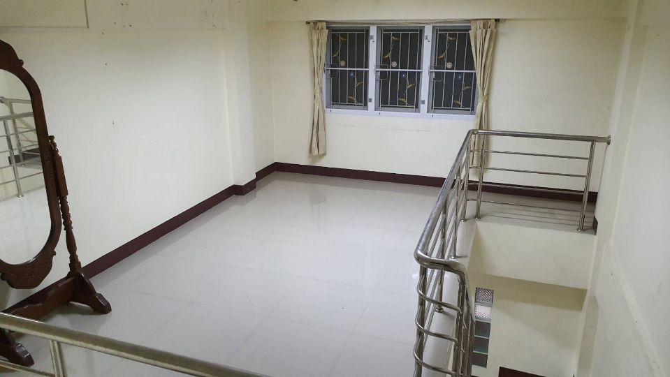 <? echo $keyword ; ?>